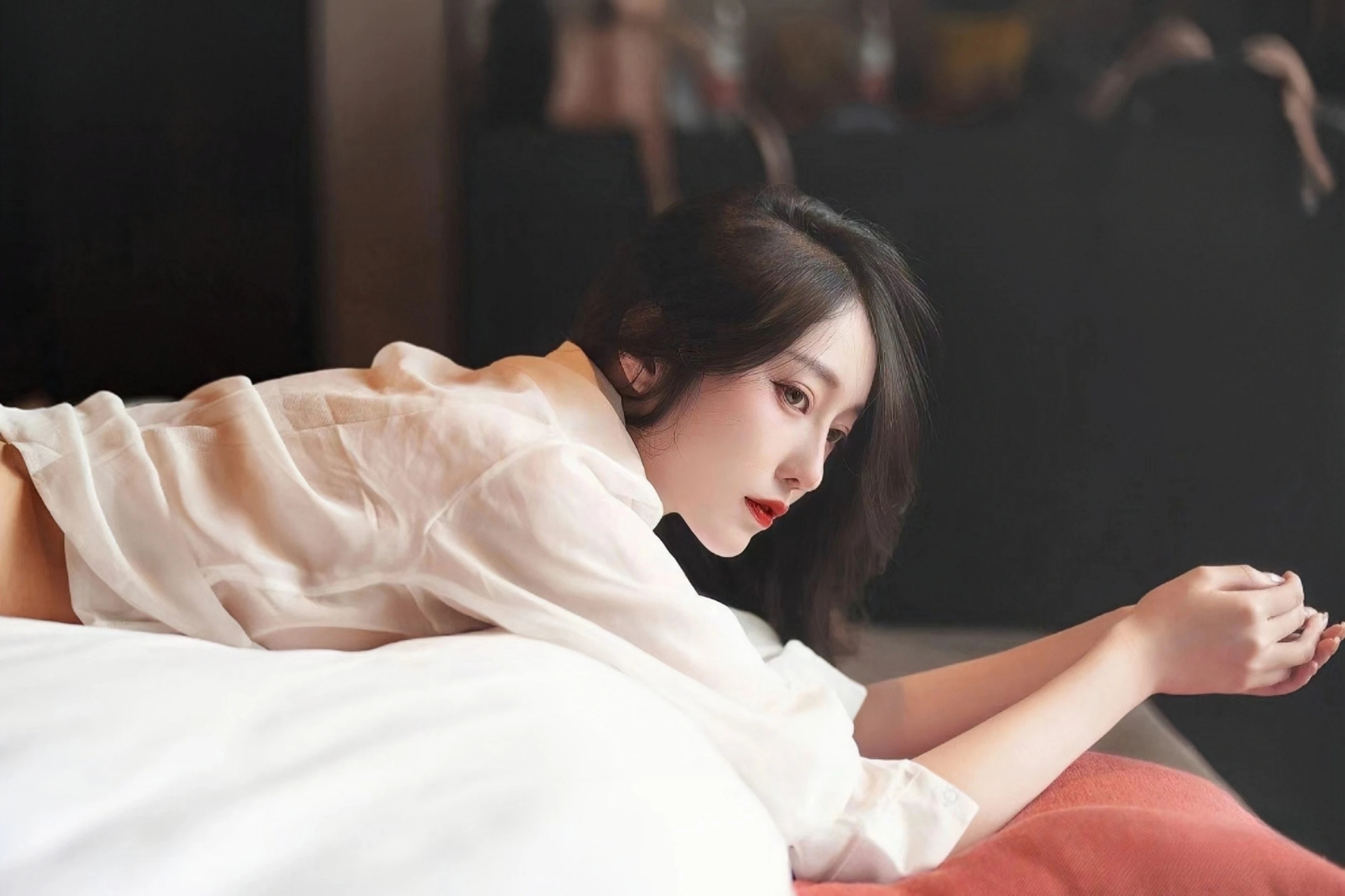 精品国产乱码一区二区三区a舔-一区二区成人看的视频-亚洲综合国产精品-人人妻人人澡人人爽精品欧美|关键词4}-手机日韩精品-午夜精品视频网站-国产精品jizz在线观看老狼|历史第二高产年 今年全国夏粮产量2994.8亿斤